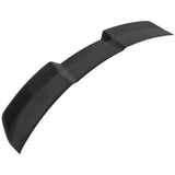 Urban Automotive Upper Rear Lip Spoiler - Audi C8 RS6 by Milltek U250-1204