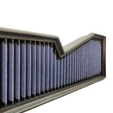 CarBahn High Flow Replacement Air Filter - Audi / C8 / RS6 / RS7 by CarBahn CBA01-00-9509