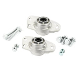 Rear Shock Installation Kit - Mk6 Jetta & Beetle with Independent Rear Suspension by UroTuning Kits RSIK-MK6JETTAIRS-KT