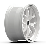 fifteen52 Sector RSR 19" 5x114.3 Rally White by fifteen52 RSSRW-99554+38-2
