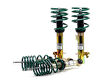 H&R RSS Coilover Kit - MINI Cooper | R50 | R52 | R53 by H&R Coilovers HRSRSS1417-2