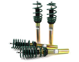 H&R 97-04 Porsche Boxster/Boxster S 986 RSS Coil Over by H&R Coilovers HRSRSS1511-1