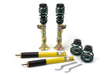 H&R 98-02 BMW M-Coupe/M-Roadster MRC RSS Coil Over by H&R Coilovers HRSRSS1512-1