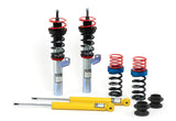 H&R RSS Club Sport Coilovers | Mk5 | Mk6