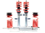 H&R 14-19 Ford Focus ST RSS Coil Over by H&R Coilovers HRSRSS22915-3