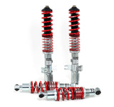 H&R 83-91 Porsche 944 RSS Coil Over by H&R Coilovers HRSRSS37827-1