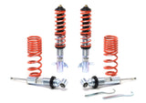 H&R 15-20 Subaru STi RSS Coil Over by H&R Coilovers HRSRSS46760-1
