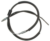 Raybestos Raybestos Element3 Parking Brake Cable BC95944