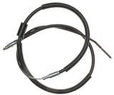 Parking Brake Cable - VW MK3 Golf Jetta Corrado | 1HM609721A