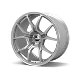 Neuspeed RSe10R Lightweight Wheel 19" 5x112 Silver Gloss by Neuspeed Wheels 88.105.53NSG