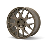 Neuspeed RSe143 Lightweight Wheel 18" 5x112 Bronze Satin by Neuspeed Wheels 88.143.13NBRS