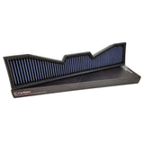 CarBahn High Flow Replacement Air Filter - Audi / C8 / RS6 / RS7 by CarBahn CBA01-00-9509