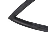Door Seal - Jaguar by URO Parts RTC2609-URP