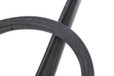 Door Seal - Jaguar by URO Parts RTC2609-URP