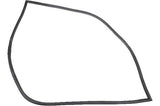 Door Seal - Jaguar by URO Parts RTC2609-URP