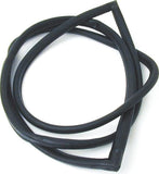 Door Seal - Jaguar by URO Parts RTC2610-URP