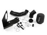 Revo Open Cone Air Intake System For Stock Turbo- VW/Audi MQB | 1.8T | 2.0T (OPEN BOX) by REVO RV581M201300-OB