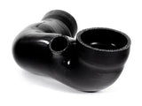 Revo Open Cone Air Intake System For Stock Turbo- VW/Audi MQB | 1.8T | 2.0T (OPEN BOX) by REVO RV581M201300-OB