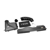 Revo Carbon Series Intake Kit - VW / MK8 / GTI