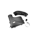 Revo Carbon Series Intake Lid Kit - VW/Audi / MK8 / 8Y / Golf R / S3
