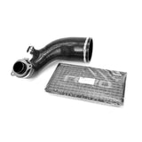 REVO OEM+ Intake System - VW/Audi / 1.5Tsi / Taos