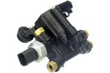 Air Suspension Solenoid Valve Unit - Land Rover by URO Parts RVH000046-URP