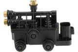 Air Suspension Solenoid Valve - Land Rover by URO Parts RVH000055-URP