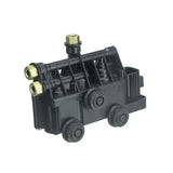 Air Suspension Solenoid Valve Unit - Land Rover