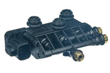 Air Suspension Solenoid Valve - Land Rover by URO Parts RVH500060-URP