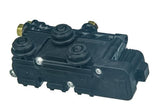 Air Suspension Solenoid Valve - Land Rover by URO Parts RVH500060-URP