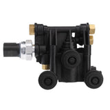 Air Suspension Solenoid Valve - Land Rover