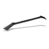 Revozport Carbon Fiber Front Grill for Audi RS3 8Y | RZ-AD-1002