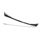 Revozport Carbon Fiber Front Grill for Audi RS3 8Y | RZ-AD-1002