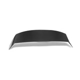 Revozport Carbon Fiber Rear Spoiler for  Audi RS3 8Y 2021-2023 (Sportback Only) | RZ-AD-1006
