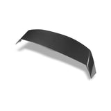 Revozport Carbon Fiber Rear Spoiler for  Audi RS3 8Y 2021-2023 (Sportback Only) | RZ-AD-1006