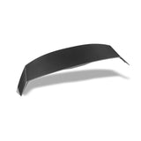 Revozport Carbon Fiber Rear Spoiler for  Audi RS3 8Y 2021-2023 (Sportback Only) | RZ-AD-1006