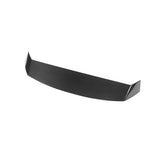 Revozport Carbon Fiber Rear Spoiler for  Audi RS3 8Y 2021-2023 (Sportback Only) | RZ-AD-1006