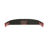 Revozport Carbon Fiber Rear Spoiler for  Audi RS3 8Y 2021-2023 (Sportback Only) | RZ-AD-1006
