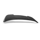Revozport Carbon Fiber Rear Spoiler for Audi RS3 8Y (Sedan Only) | RZ-AD-1008
