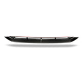 Revozport Carbon Fiber Front Lip Diffuser for Audi RS4 B9.5 Avant | RZ-AD-1010