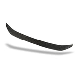 Revozport Carbon Fiber Front Lip Diffuser for Audi RS4 B9.5 Avant | RZ-AD-1010