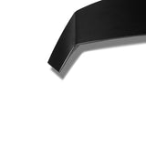 Revozport Carbon Fiber Rear Roof Spoiler for Audi RS4 B9.5 Avant | RZ-AD-1015