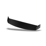 Revozport Carbon Fiber Rear Roof Spoiler for Audi RS4 B9.5 Avant | RZ-AD-1015