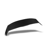 Revozport Carbon Fiber Rear Roof Spoiler for Audi RS4 B9.5 Avant | RZ-AD-1015