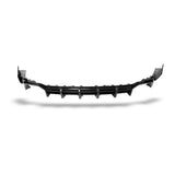 Revozport Carbon Fiber Rear Diffuser for Audi RS4 B9.5 Avant | RZ-AD-1016