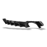 Revozport Carbon Fiber Rear Diffuser for Audi RS4 B9.5 Avant | RZ-AD-1016