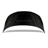 Revozport Carbon Fiber Front Hood for Audi RS5 B9.5 | RZ-AD-1020