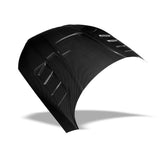 Revozport Carbon Fiber Front Hood for Audi RS5 B9.5 | RZ-AD-1020
