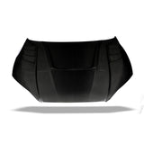 Revozport Carbon Fiber Front Hood for Audi RS5 B9.5 | RZ-AD-1020