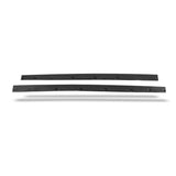 Revozport Carbon Fiber Side Skirts for Audi RS5 B9.5 Sportback | RZ-AD-1021